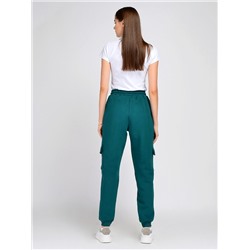 VISERDI Брюки 3181-тмв 812990