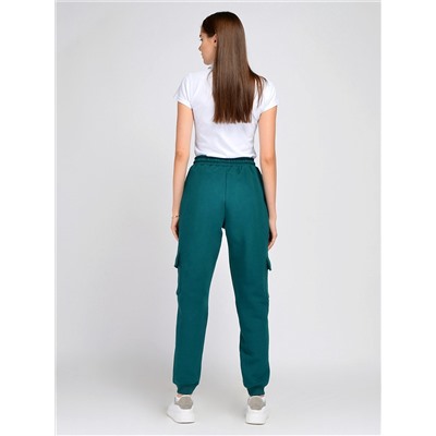 VISERDI Брюки 3181-тмв 812990