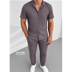 Костюм #22983082