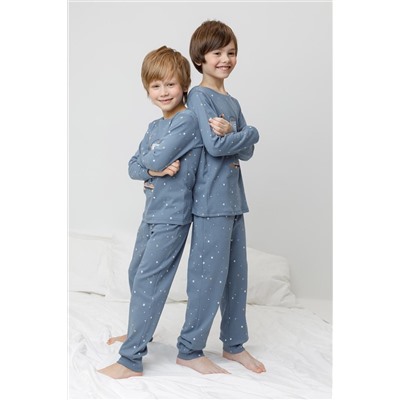 Пижама CROCKID, 1217188