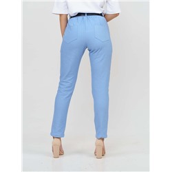 Джинсы мод.1533/1