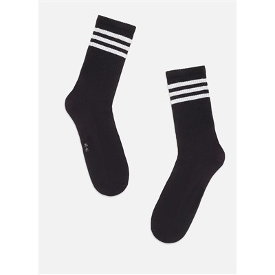 БРЕСТСКИЕ Носки 4212