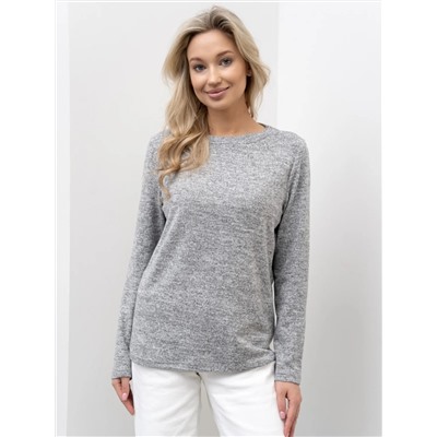 Binita Джемпер 1223-1