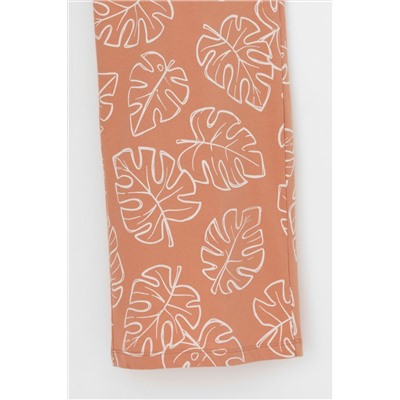 Trikozza Комплект Е 20075/24