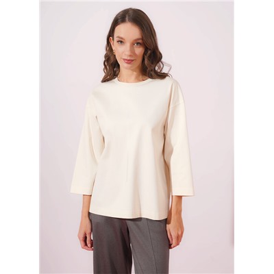 Джемпер женский