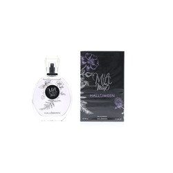 Туалетная вода Jesus Del Pozo Halloween Mia Me Mine 100мл жен edp тестер