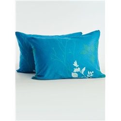 Текс-плюс Комплект наволочек НФ-00080500