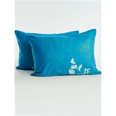 Текс-плюс Комплект наволочек НФ-00080500