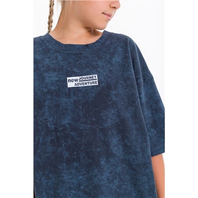 Костюм М224084Тв