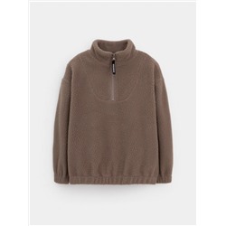 CROCKID Толстовка ФЛ 30003/2 ГР