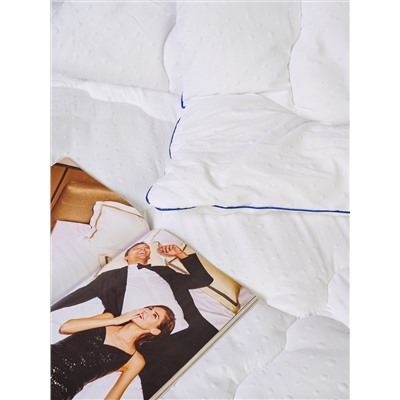 Одеяло БАБЛ облегченное 172*205