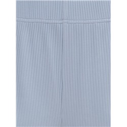 PELICAN Шорты PFH6918