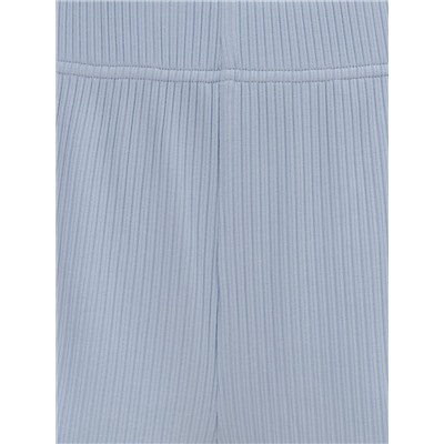 PELICAN Шорты PFH6918