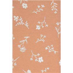 Бриджи CROCKID, 905392