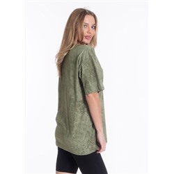 Футболка М324234Тб