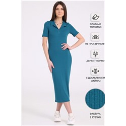 Платье АПРЕЛЬ, 861171