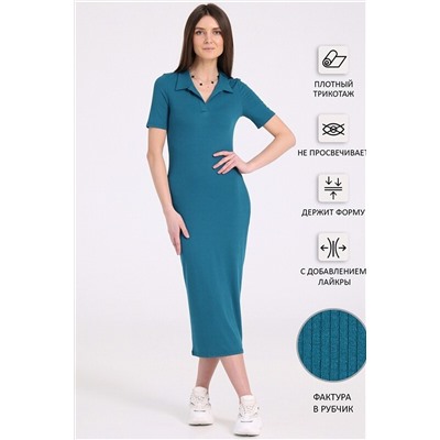 Платье АПРЕЛЬ, 861171