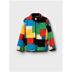 PLAYTODAY Куртка 32512123