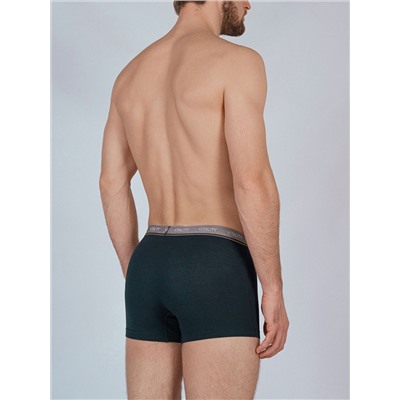 INDEFINI Трусы 4033MUG