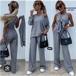 Костюм #23055617