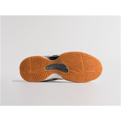 Кроссовки Asics Gel-Rocket 10