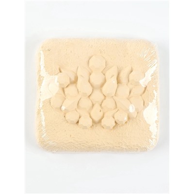 Раскопки «Супер крафтики»