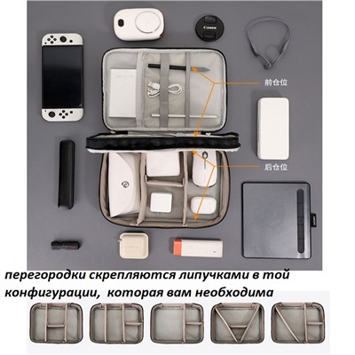 OB-360-Gray
