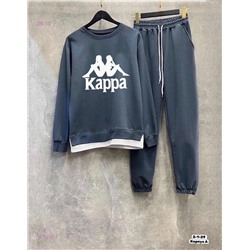 Костюм 1839265-2