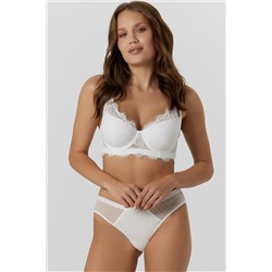 Бюстгальтер MARK FORMELLE, 1132446