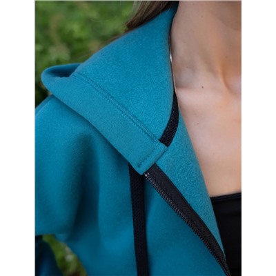 Binita Толстовка 286/2-7