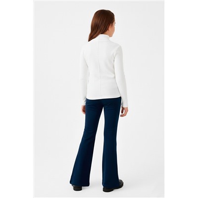 Брюки YOULALA, 1227640