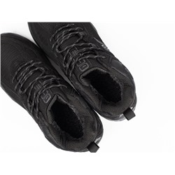 Зимние Кроссовки New Balance 740 Mid