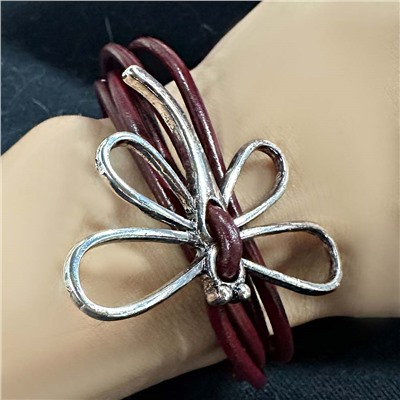 Браслет арт. 41 9979 (id 287687)