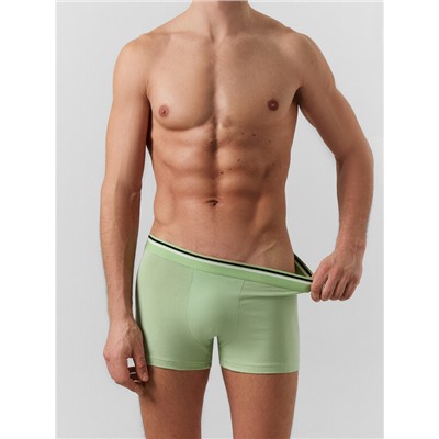 ТРУСЫ МУЖСКИЕ (3ШТ) 411215-3