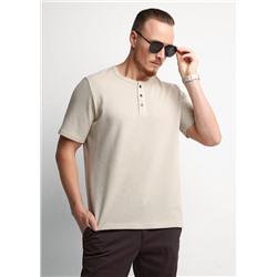 Поло мужское