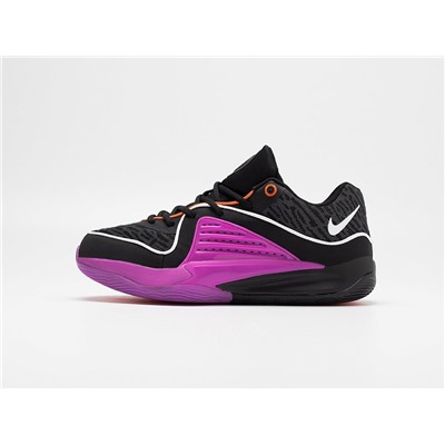 Кроссовки Nike KD 16
