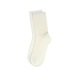 Классические CONTE CLASSIC Носки женские