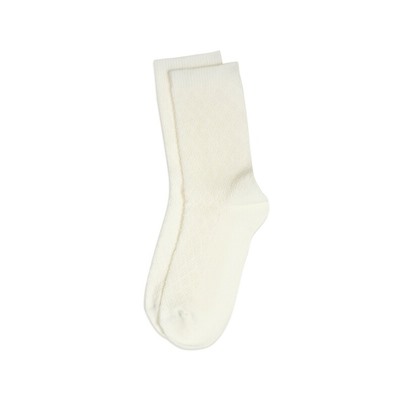 Классические CONTE CLASSIC Носки женские