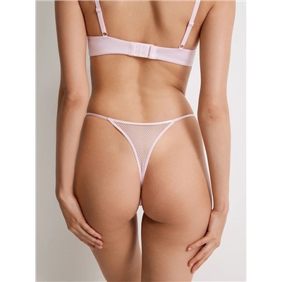 Infinity Lingerie Трусы 31204122542