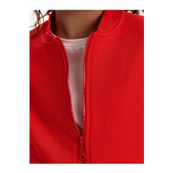 Толстовка для девочек PELICAN, 1236453