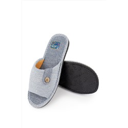 Тапки А71-001-04 отк НАТАЛИ, 875730