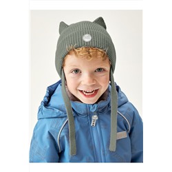 Шапка NIKASTYLE, 1235347