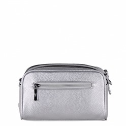 Сумка 29018-10 silver Velina Fabbiana-Safenta
