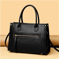 Bags Сумка женская / кожа / 03712174