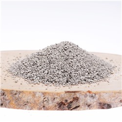 Цеолит Садовый «Рецепты Дедушки Никиты» фр 1-3 2 л