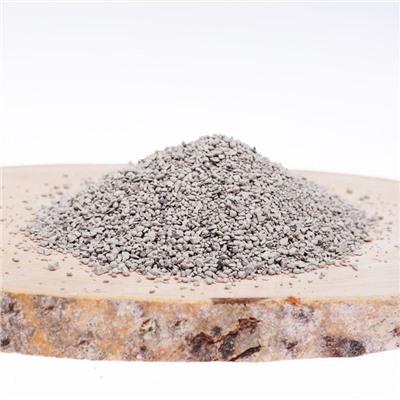 Цеолит Садовый «Рецепты Дедушки Никиты» фр 1-3 2 л