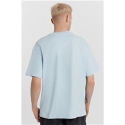 Футболка MARK FORMELLE, 1119497