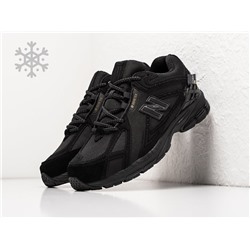 Зимние Кроссовки New Balance 1906R