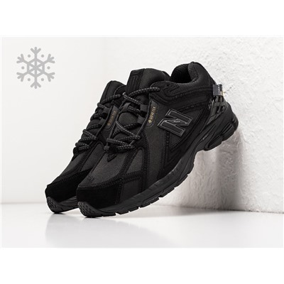 Зимние Кроссовки New Balance 1906R