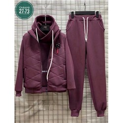 Костюм #22998081